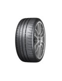 EAGLE F1 (ASYMMETRIC) 3 SUV GOODYEAR 255 50 18 106 Y