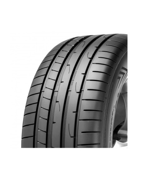 SPORT MAXX RT2 SUV DUNLOP 275 55 19 111 V