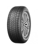225/55 R19 TL 99V WINTER SPORT 5 SUV M+S 3PMSF 