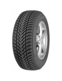 Ultra Grip Performance+ SUV GOODYEAR 235 60 17 102 H