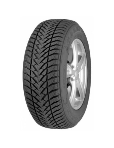 Ultra Grip Performance+ SUV GOODYEAR 235 60 17 102 H