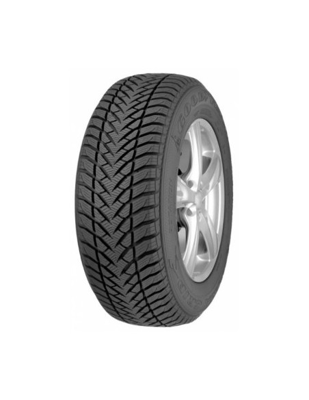 Ultra Grip Performance+ SUV GOODYEAR 235 60 17 102 H