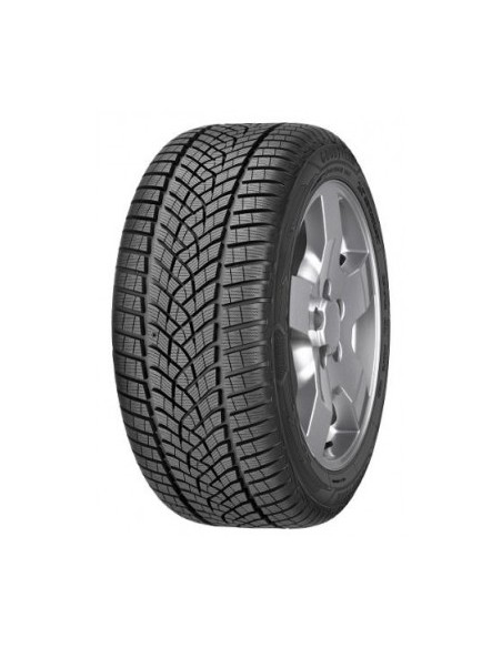 Ultra Grip Performance+ SUV GOODYEAR 225 55 18 102 V