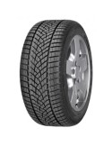 Ultra Grip Performance+ SUV GOODYEAR 215 60 17 100 V