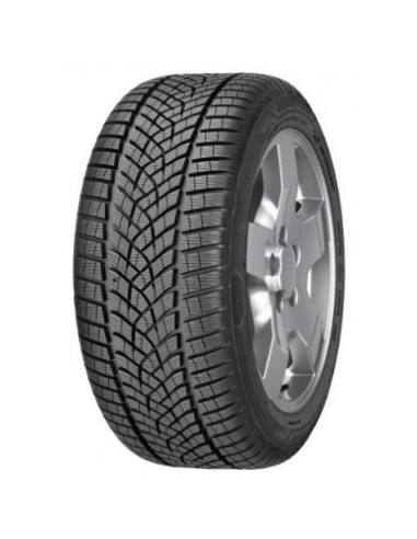 Ultra Grip Performance+ SUV GOODYEAR 215 60 17 100 V