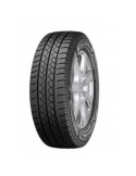 VECTOR 4SEASONS CARGO GOODYEAR 235 60 17 117 S