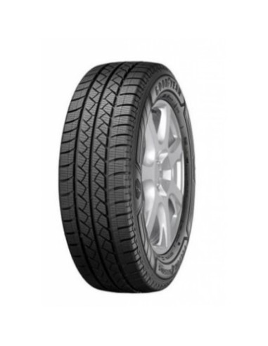 VECTOR 4SEASONS CARGO GOODYEAR 235 60 17 117 S