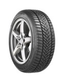 155/70 R19 TL 88T KRISTALL CONTROL HP 2 XL BSW M+ S 3PMSF