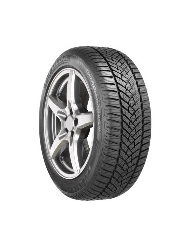 155/70 R19 TL 88T KRISTALL CONTROL HP 2 XL BSW M+ S 3PMSF
