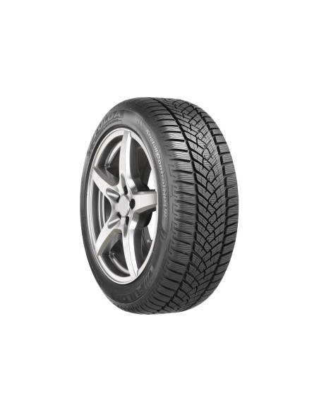 155/70 R19 TL 88T KRISTALL CONTROL HP 2 XL BSW M+ S 3PMSF