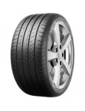 245/45 R19 TL 102Y SPORTCONTROL 2 XL MFS BSW 