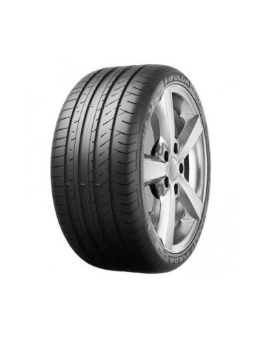 245/45 R19 TL 102Y SPORTCONTROL 2 XL MFS BSW 