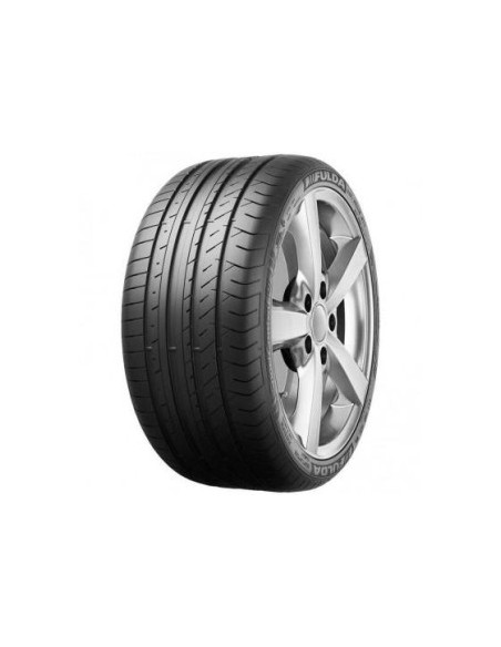 245/45 R19 TL 102Y SPORTCONTROL 2 XL MFS BSW 