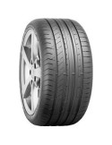 SPORTCONTROL 2 XL FP FULDA 225 45 19 96 W