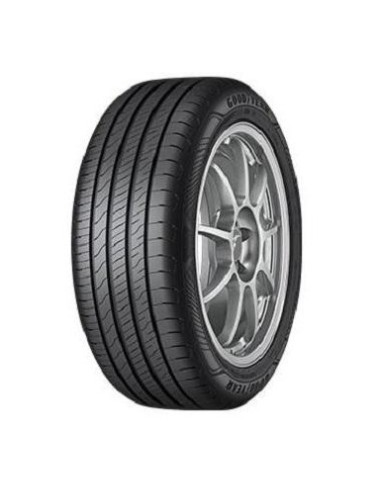 Efficientgrip 2 SUV GOODYEAR 225 55 19 103 V
