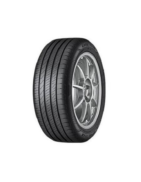 Efficientgrip 2 SUV GOODYEAR 225 55 19 103 V