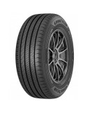 255/60 R17 TL 106V EFFICIENTGRIP 2 SUV  