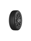 Ultra Grip Performance 3 GOODYEAR 205 55 16 91 T