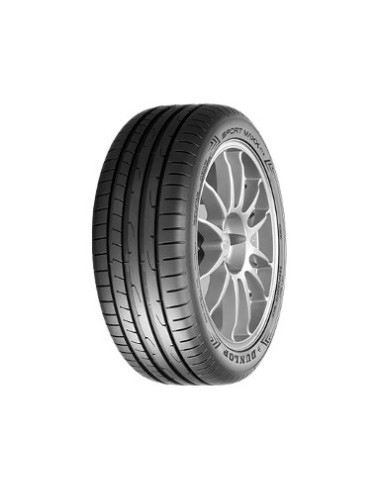 235/40 R18 95 Y Dunlop  Sport Maxx Rt 2