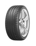 255/50 R19 TL 107Y SPORT MAXX RT2 SUV XL MFS 