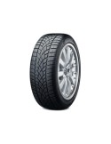 SP Winter Sport 3D ROF DUNLOP 175 60 16 86 H