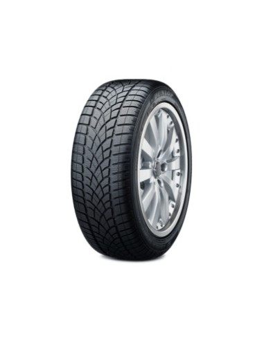 SP Winter Sport 3D ROF DUNLOP 175 60 16 86 H