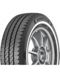 205/75 R16C 110/108 R Goodyear Duramax Gen-2