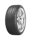 215/55 R16 93 V Dunlop 