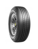 205/55 R17 95 V Dunlop Sport Xl (tl)
