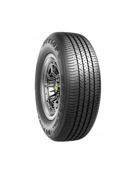 205/55 R17 95 V Dunlop Sport Xl (tl)