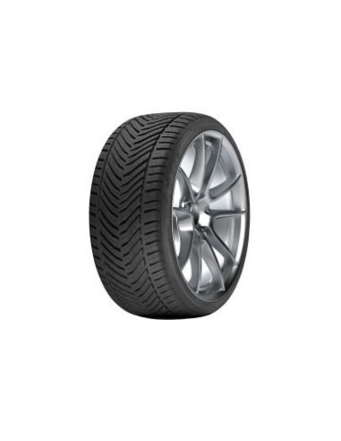145/80 R13 TL 75T ALL SEASON 
