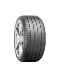 255/45 R18 TL 103Y SPORTCONTROL 2 XL MFS 
