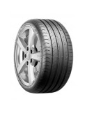 255/35 R20 TL 97Y SPORTCONTROL 2 XL MFS 