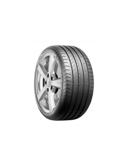 255/35 R20 TL 97Y SPORTCONTROL 2 XL MFS 