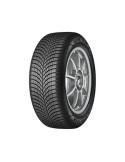 VEC.4S G3 GOODYEAR 255 35 19 96 Y