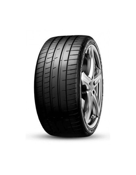 235/35 R20 TL 92(Y) EAGLE F1 SUPERSPORT XL MFS 