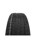 235/55 R19 101 H Goodyear  Eagle F1 Asymmetric 5 Mo