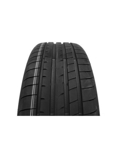 235/55 R19 101 H Goodyear  Eagle F1 Asymmetric 5 Mo