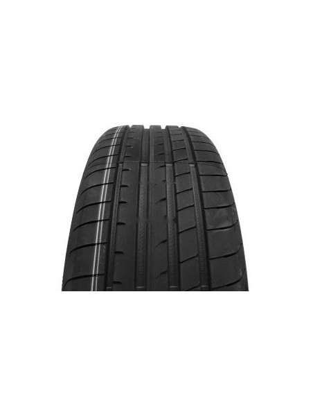 235/55 R19 101 H Goodyear  Eagle F1 Asymmetric 5 Mo