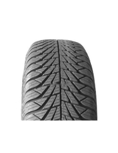 185/55 R14 TL 80H MULTICONTROL M+S 3PMSF 