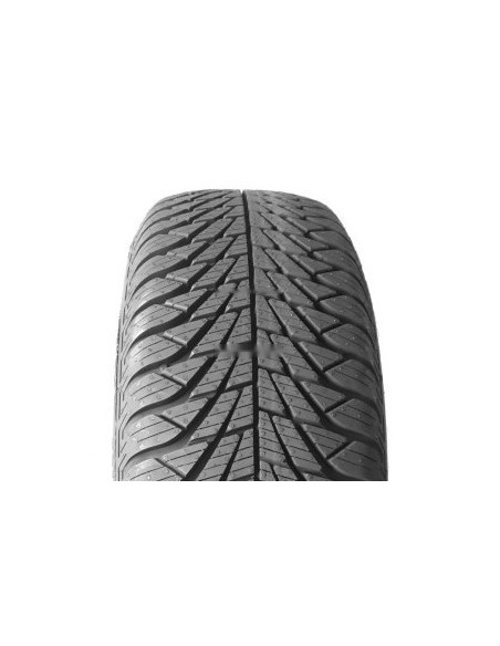 185/55 R14 TL 80H MULTICONTROL M+S 3PMSF 