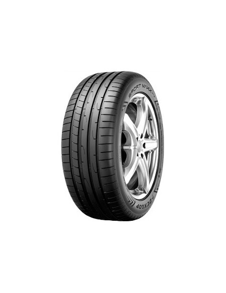 235/45 R20 TL 100W SPORT MAXX RT2 SUV XL MFS 