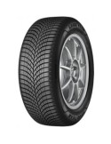 205/55 R19 TL 97V VECTOR 4SEASONS GEN-3 XL BSW M+ S 3PMSF