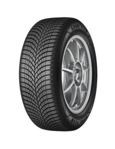 205/55 R19 TL 97V VECTOR 4SEASONS GEN-3 XL BSW M+ S 3PMSF