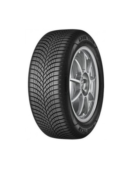 205/55 R19 TL 97V VECTOR 4SEASONS GEN-3 XL BSW M+ S 3PMSF