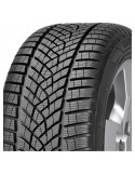 Ultra Grip Performance+ GOODYEAR 235 60 18 103 T