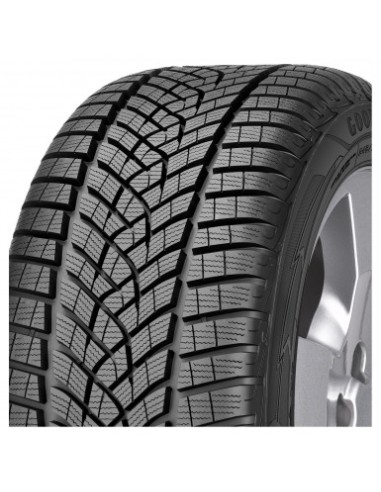 Ultra Grip Performance+ GOODYEAR 235 60 18 103 T