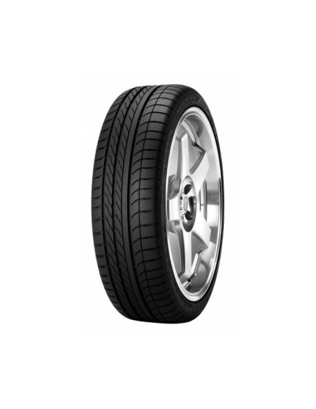 235/45 ZR18 TL 94Y EAGLE F1 ASYMMETRIC 2 MFS N0 I SI