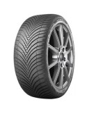 165/70 R14 TL 85T SOLUS 4S HA32 XL M+S 3PMSF 