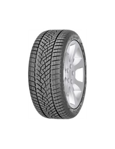 Ultra Grip Performance G1 GOODYEAR 225 50 17 98 H